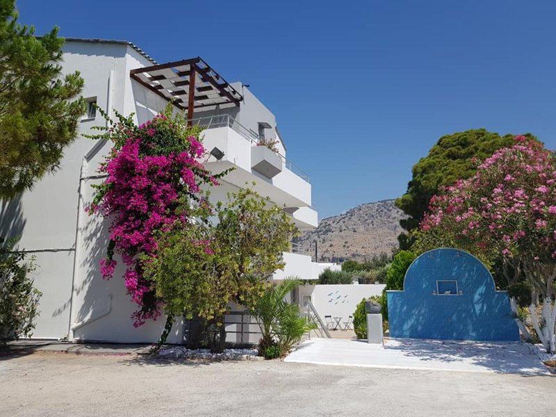 52520F17DACD6D4F216C1B755969D867