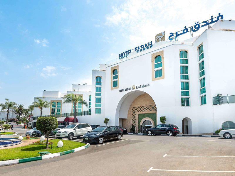 CC38855ED3D79A17236A05E052E2DC15