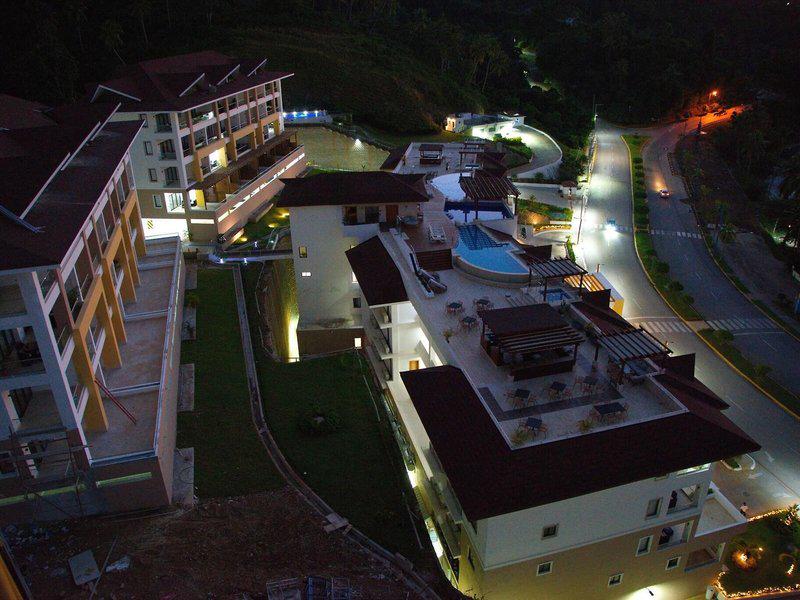 6EE28EBAED1B81F049192DC3F3D783CD