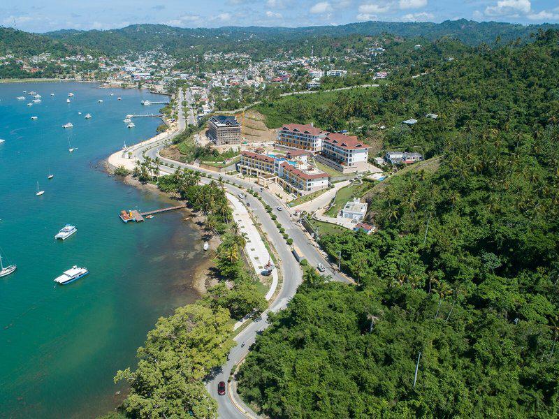 1BD41AFC2E8C0D2CFB8AD0523BC2D853