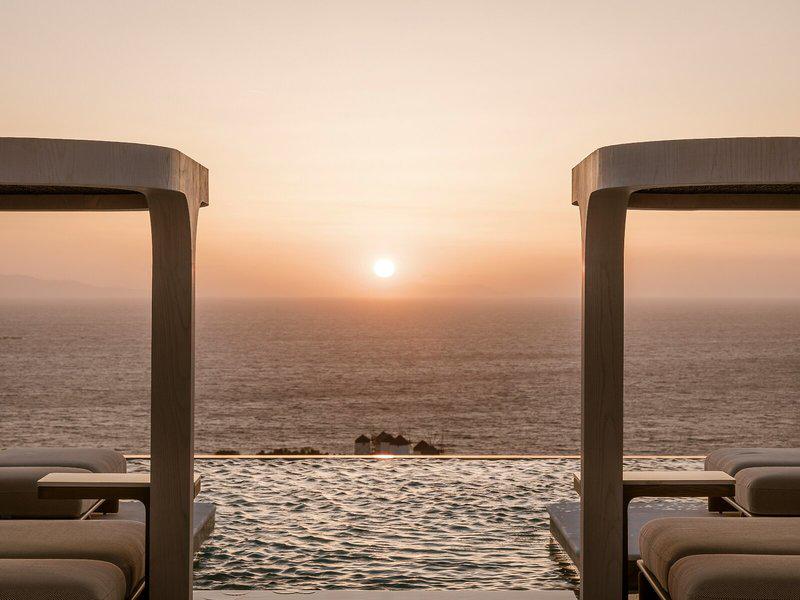 C6AA68CF1A86F88F4453BB87CB760FA5