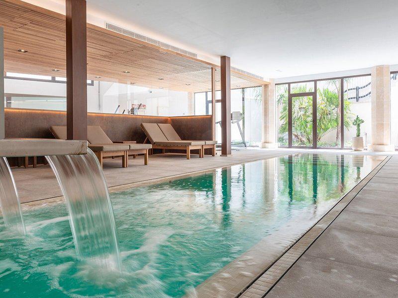 DEBF551D7BF1A22CE965F4B7CB08A44F