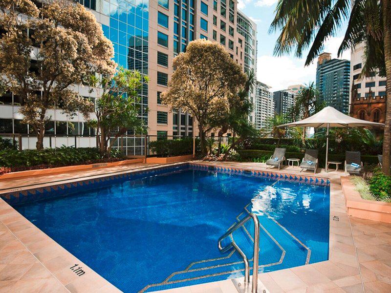 39DF7519EA6F620A7D66B3E0208A1A8A