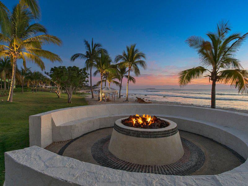 04D2912AD47288516E20FBD4708A8EC1