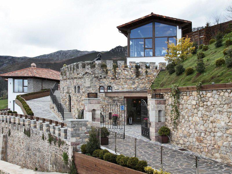 C894472BD0B55C280B1CB69D58A081CC