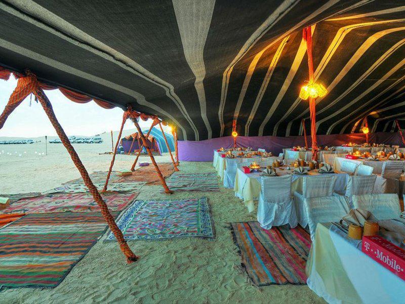 DA8131948210CB219488E899A286524E