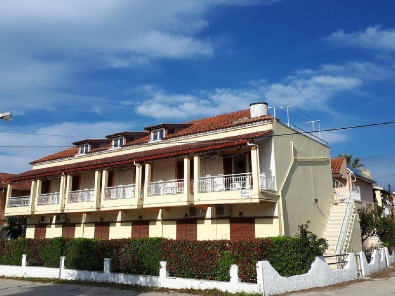 D7B348957044D57AC25AFA7CF438DA3E