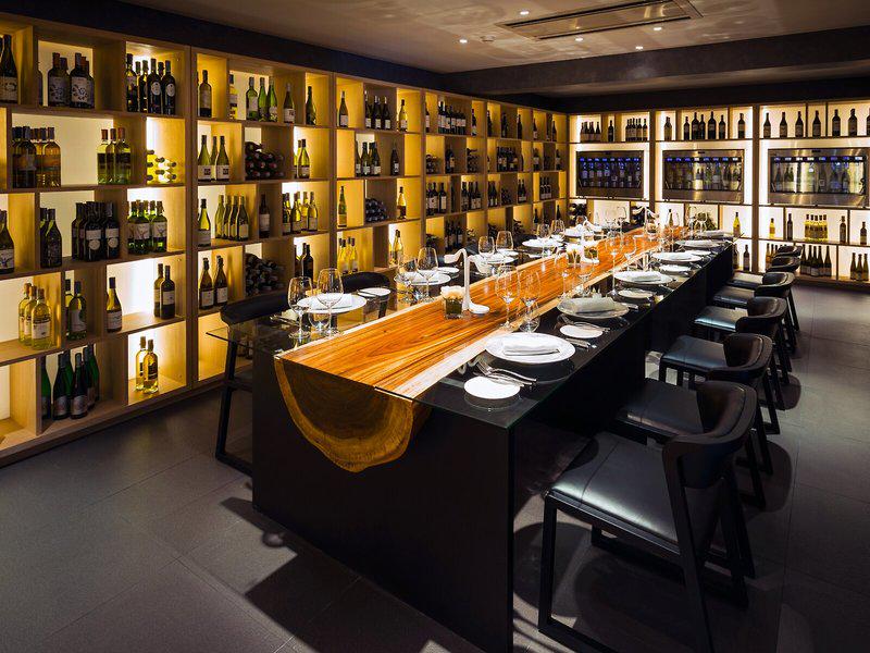 0876ED9DFAABFF5A842CD46F9B745ACD