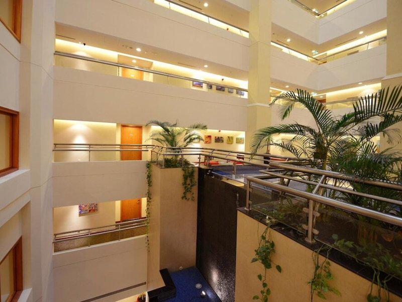 6FAE1CB03C475284A3D49FA74E047065