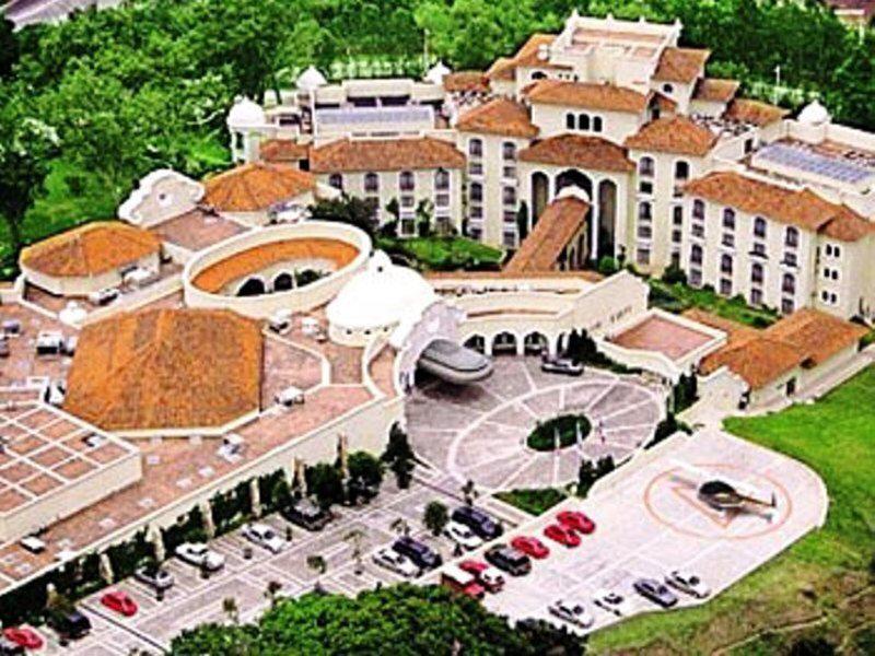 8C603E7FB2A7CD8B10F48963D0925BC8