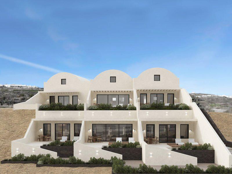 FE841AB6C912A5A353097FDC5BF3D8A6