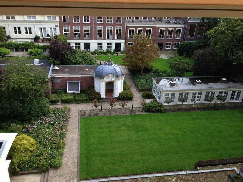 6F8B7EBE5DEDA8901FD5D19FF6D98E39