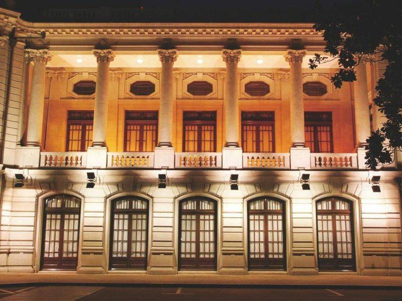 D7FDCC3E1852FAD14DD36C5C726902B3