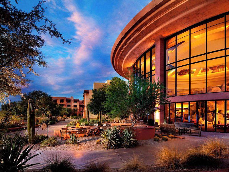 AB6D53189ED675DFEA9AC79AFFE6CA23