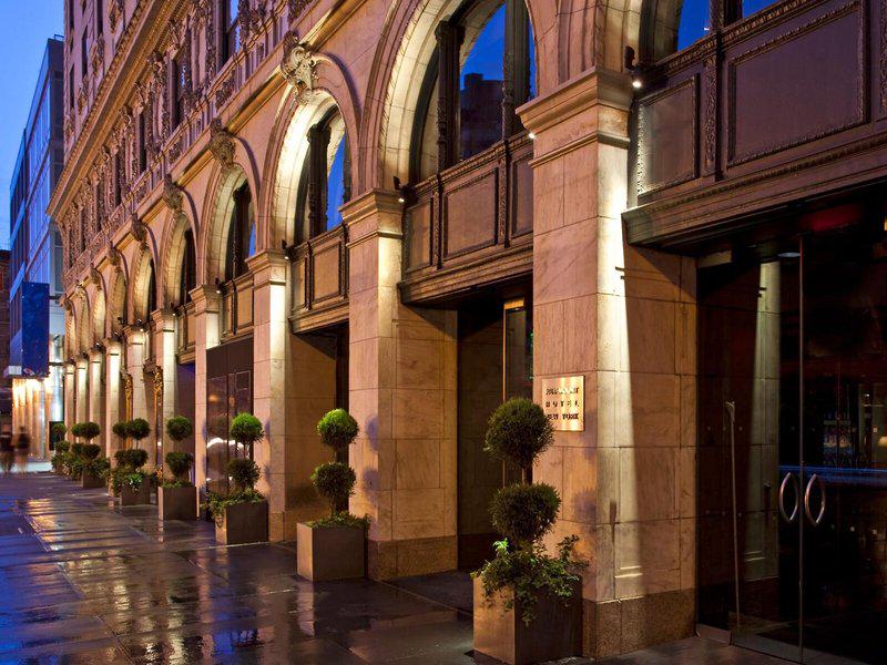 A3AD4E3B818A9F6975E1073F06765F9A