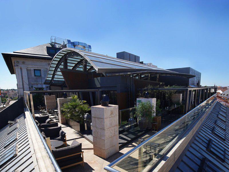 15BD343E44858D43178AE2BB416D4D7B