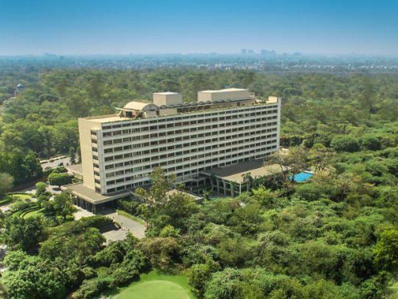 411B29A084AA18EA05003FB6E9882408