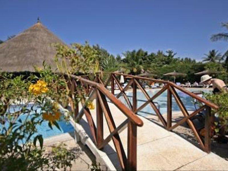 53139AC50E0214BD8D9B01E7198C67A7