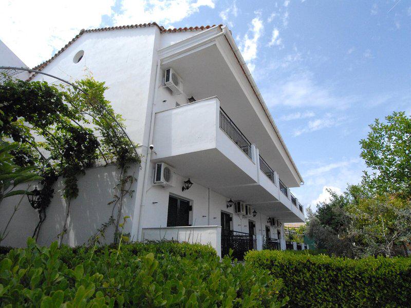 3CA08CF835210212AB52F1366FA92F99