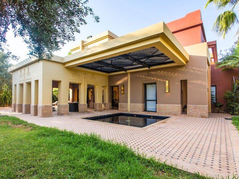 D50C787BE7CD00C430581A5DA3D99AE6