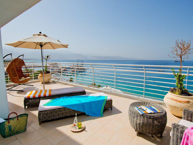 A102531D5ADE01EFBE196673BCA77E7A