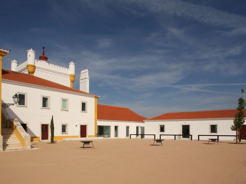 FE412CE96EE1666FE838C3920C38D1E3