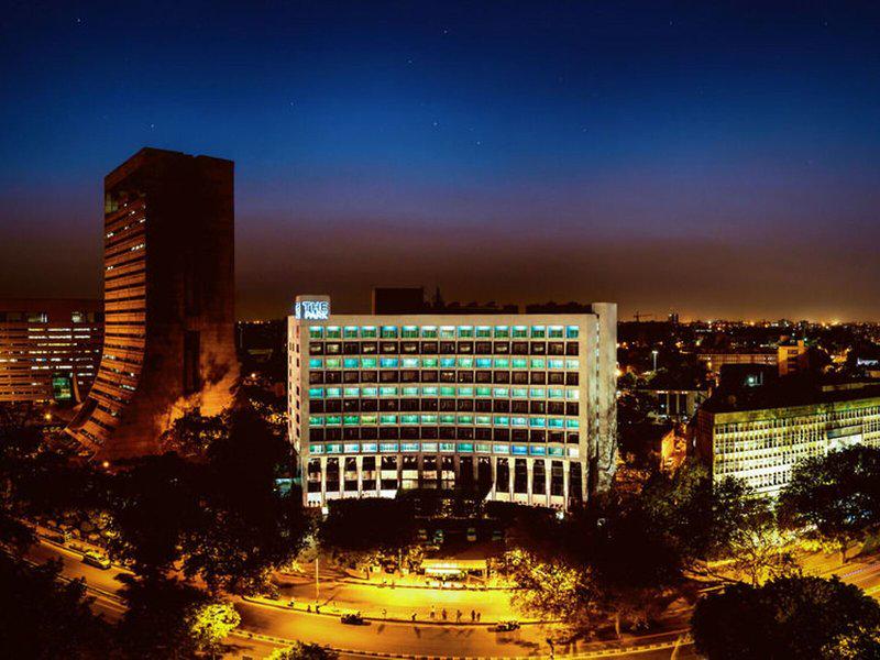 F3A7C794E25FF1B6E1900D470C3E4EEC