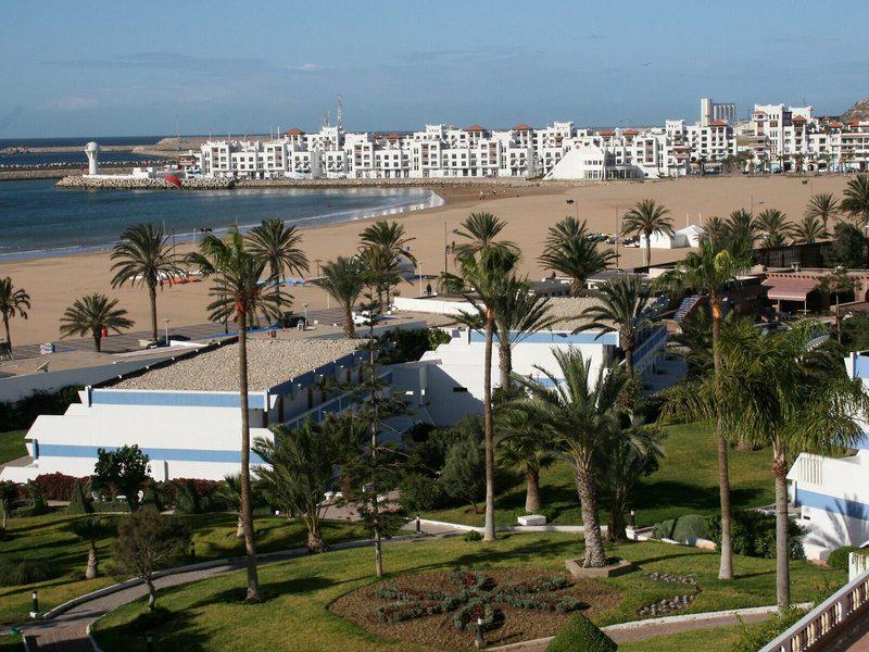 75327839F7C66FC878EAC48E472ED16E