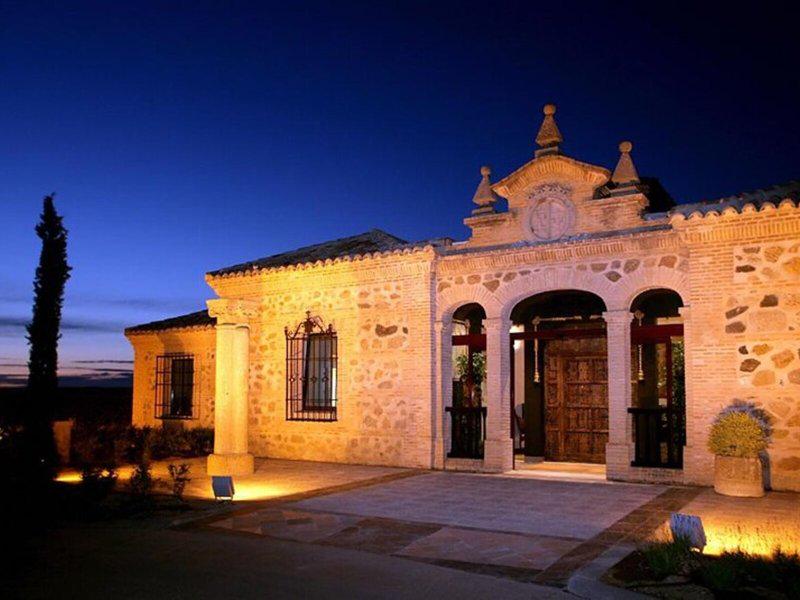 F7791750576CDF3E13DF96FF37222249