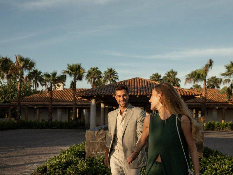 C102ED36F51E4FA9BBFC4122B068BB55