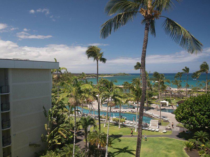 CC85D0DD27BF60C32AE0FAFF20D48E5D