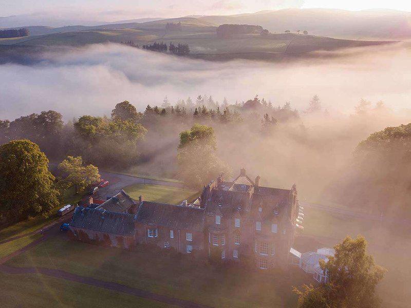 30F93AB6940BA902DF1CD26967139729