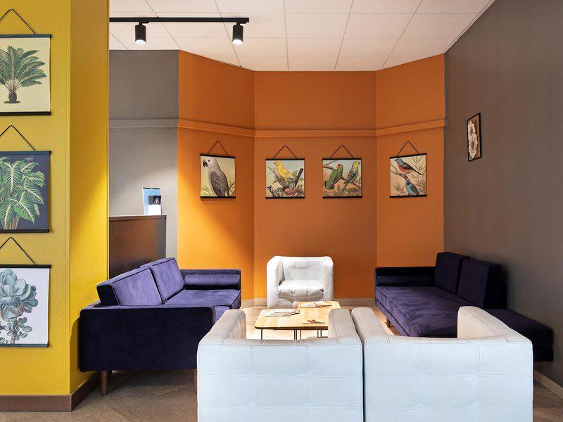 33C7492CE5D8EB3B49F15122B8F34E11