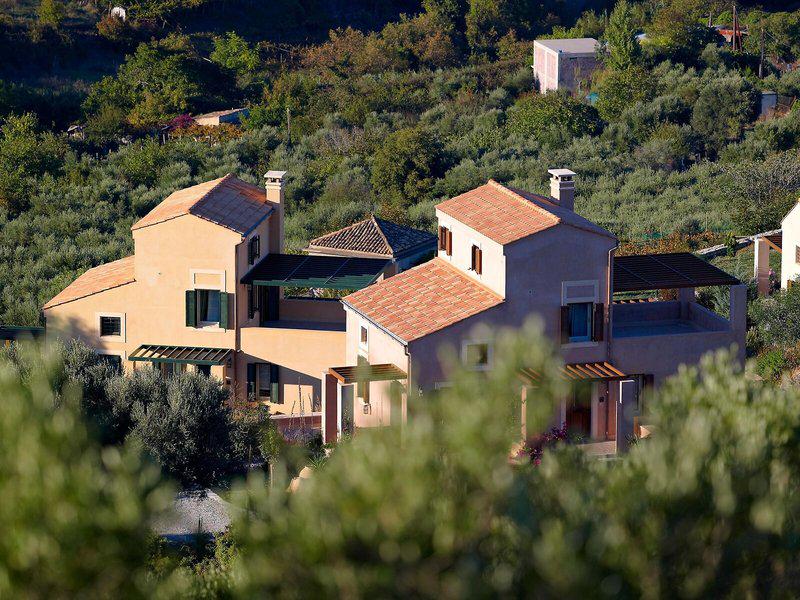 1D54C97276033BEAC38DC5B8F84F52A6