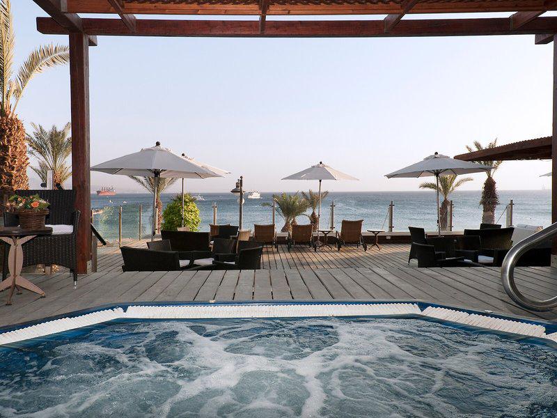 E12F37C8AA55DFF6DA1029CBCA3D0871