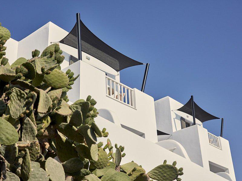 6B101AE7BBDFBA5C38AD74D510DC7B5B