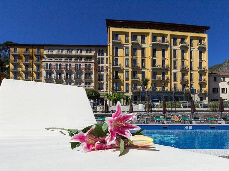 5F18FE8CFEE766228DD8CB1155C16FB8