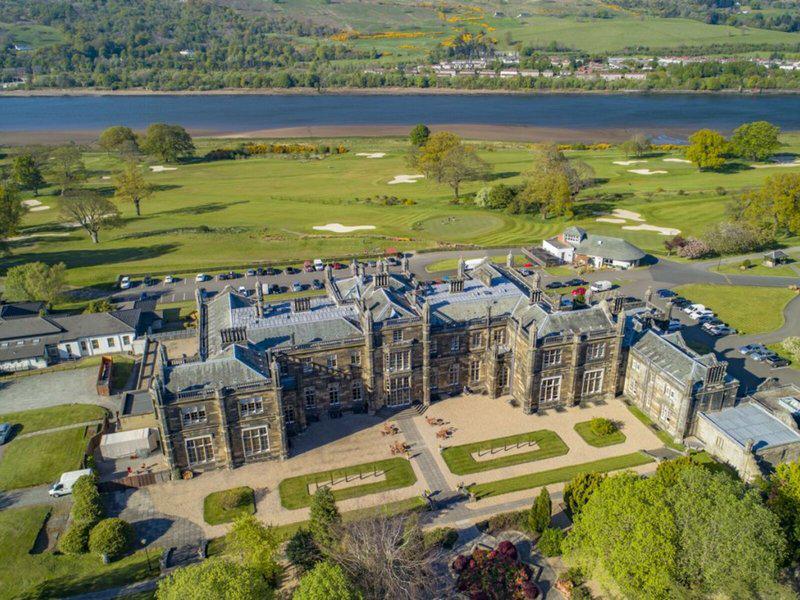 999A48B0F4E66A03D650D5DBD441F664