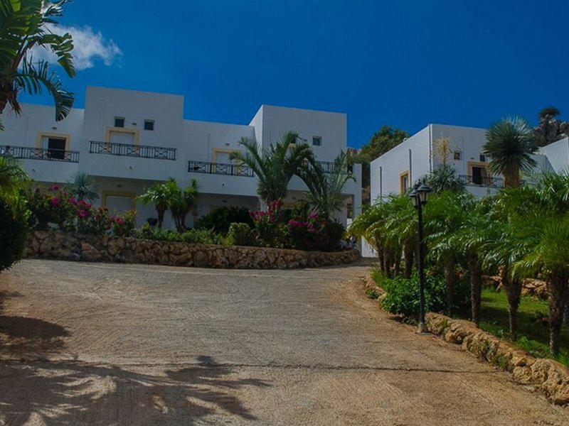 5AD9A4F951419BF65FEF1D4A37668092