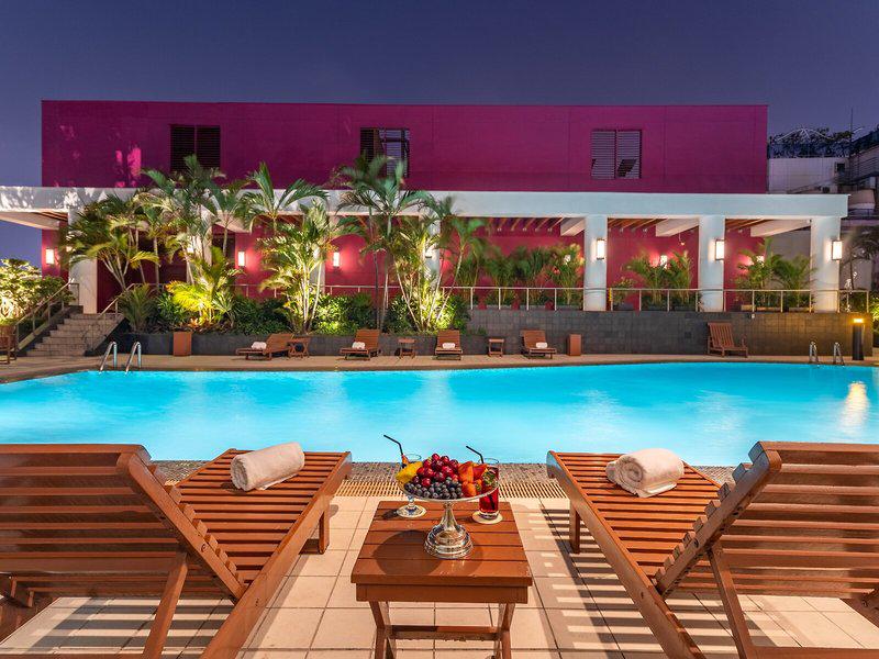 1223478F890E6A11BA31BBB806FD33FF