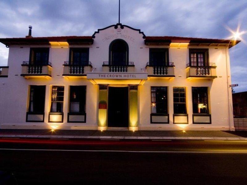 0405E0528C61C40572A15EA7C5AC57CD