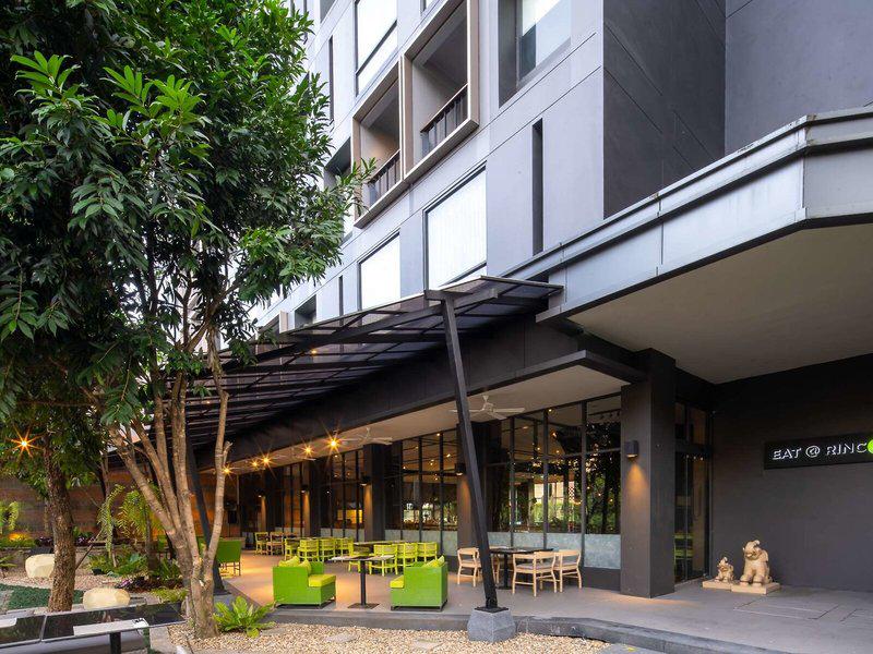 9B669D5580EB51D049B6CC2E7DE4D952