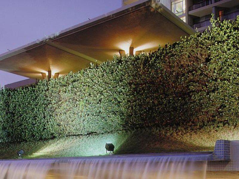 2FEE7FCEF58B9D41DBC3ECA8319EFE92