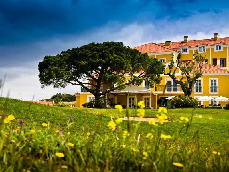 CADB4D426180CDA8376CEAC3A66630B9