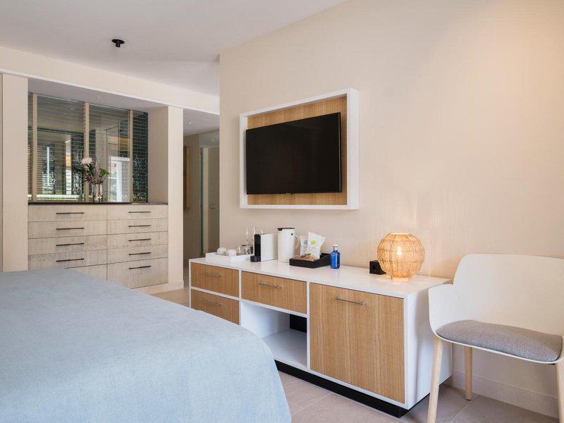 752FE420DBD97B987F59F8A94D523DA8