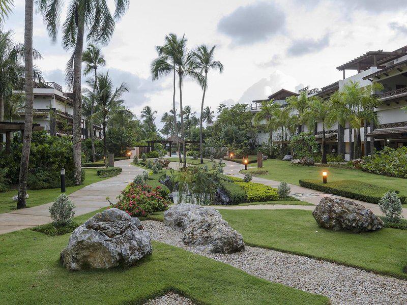 6102E5555C84A8091342064009B83074