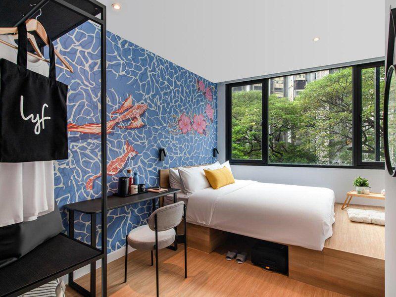 A38EBE211F02808EDB31EC4F10FFCCA9