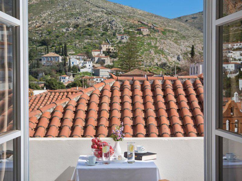 7CBD5480405777079C7D0FC73C014D98