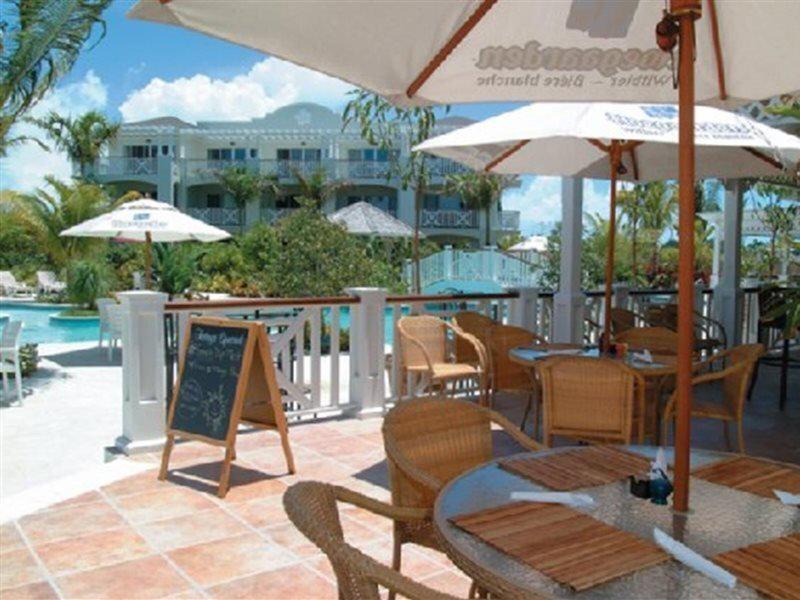 E38BD388D04557FA8CABA9560370B70F