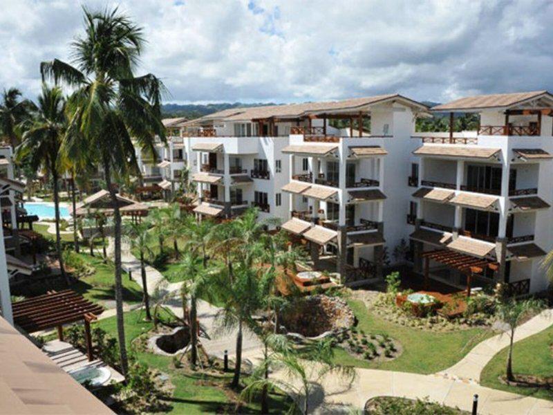 A27517EC0FB0CD720D287C8C5F3F1A73